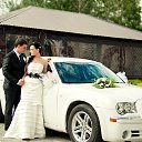 ���� Alexey, ������, 50 ��� - ��������� 26 ������ 2015 � ������ ������ ��������