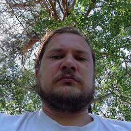 Pavel, �������, 45 ���