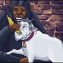 ���� Truvisiona, ������, 57 ��� - ��������� 26 ������� 2015 � ������ ������ ��������