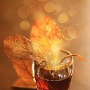 ���� Ya, ������ - ��������� 2 ������ 2015 � ������ ���� ����������