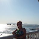 ���� �������, ������, 61 ��� - ��������� 17 ������� 2015 � ������ ���� ����������