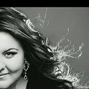 ���� �������, ������, 36 ��� - ��������� 30 ������ 2015 � ������ ���� ����������