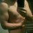 ���� �����, ������, 38 ��� - ��������� 10 ������� 2015