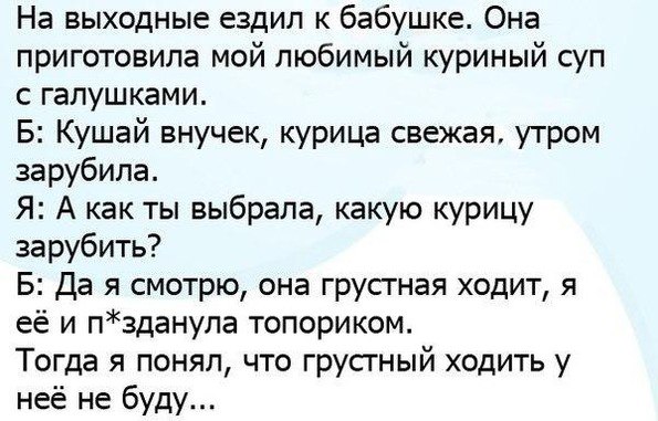 ��� ���� - 22 ������� 2015 � 10:05