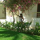 ���� Faniya, ��� - ��������� 30 ������� 2015 � ������ ���� ����������