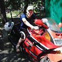���� ����, �������, 27 ��� - ��������� 3 ������ 2016