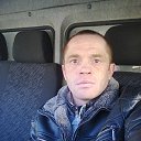 ���� �������, ������������, 47 ��� - ��������� 5 ������� 2015