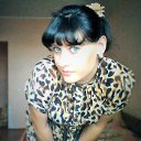 ���� �������, ������ - ��������� 5 ������� 2015 � ������ ���� ����������