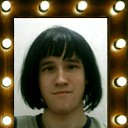 ���� Sphinx, ������ ��������, 32 ���� - ��������� 29 ������� 2016 � ������ ���� ����������