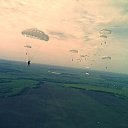 ���� ������, ������, 42 ���� - ��������� 28 ������� 2016 � ������ �88#�