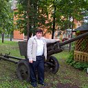 ���� �������, �����������, 54 ���� - ��������� 15 ������ 2015 � ������ ���� ����������