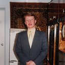 ���� ������, �����������, 53 ���� - ��������� 9 ������ 2015