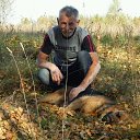 ���� ������, ��������, 65 ��� - ��������� 2 ������� 2015 � ������ ���� ����������