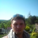 ���� ����������, ���� - ��������� 30 ������� 2015 � ������ ���� ����������