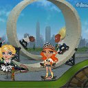 ���� �������, �����, 53 ���� - ��������� 6 ������ 2016 � ������ �Tropikania�