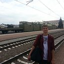 ���� Aleksey, �����-���������, 29 ��� - ��������� 31 ������� 2015 � ������ ���� ����������