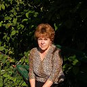 ���� Svetlana, �������, 62 ���� - ��������� 27 ������� 2016 � ������ ���� ����������