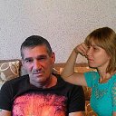 ���� ����, ���������, 58 ��� - ��������� 25 ������� 2015 � ������ ������ ��������