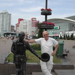 ���� �������, ������, 64 ���� - ��������� 18 ������� 2015