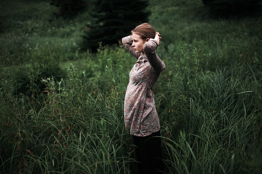 by [id31557668|Marat Safin] - 4