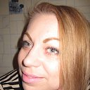 ���� ����������, ����, 43 ���� - ��������� 11 ������� 2016 � ������ ���� ����������