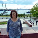 ���� Olga, ����, 67 ��� - ��������� 18 ������� 2015