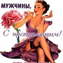 ���� �������, ��������, 41 ��� - ��������� 22 ������� 2016 � ������ ������ ��������