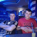 ���� ����, ���������, 38 ��� - ��������� 28 ������� 2015 � ������ ���� ����������