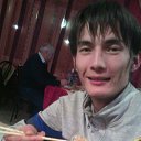 ���� Ruslan, �����, 33 ���� - ��������� 13 ������� 2015 � ������ ���� ����������