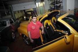 ���� �����, ������, 56 ��� - ��������� 5 ������ 2015