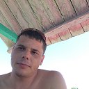 ���� ���������, ������, 45 ��� - ��������� 9 ������� 2016 � ������ ���� ����������