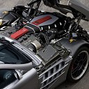 ���� �������� ��������, �����-���������, 64 ���� - ��������� 1 ������ 2016 � ������ ���� ����������
