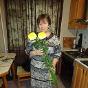 ���� ������, ���������, 63 ���� - ��������� 28 ������ 2015 � ������ ���� ����������