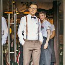 ���� Kudrik, ������, 38 ��� - ��������� 25 ������ 2016 � ������ ���� ����������