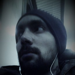 ���� ����, �������, 35 ��� - ��������� 7 ������ 2016