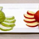 ���� ���� ���, �����-��������� - ��������� 11 ������� 2015 � ������ ������ ��������