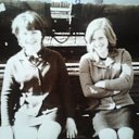 ���� ������, ��������, 70 ��� - ��������� 4 ������� 2015 � ������ ���� ����������