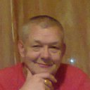 ���� ��������, ������, 74 ���� - ��������� 19 ������� 2015 � ������ ���� ����������