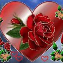 ���� ����/ �������� � ����� ��������/, ����, 64 ���� - ��������� 7 ����� 2016 � ������ ������ ��������