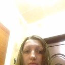 ���� ����, ����, 38 ��� - ��������� 11 ������ 2016