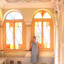 ���� ��������, �����������, 63 ���� - ��������� 18 ������ 2015 � ������ ���� ����������