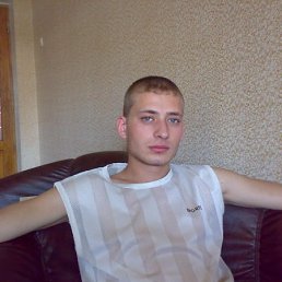 ���� �������, �����, 37 ��� - ��������� 9 ������� 2015