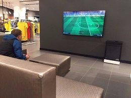 �����������