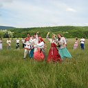 ���� Keysi-li, ���������, 37 ��� - ��������� 10 ������ 2015 � ������ ���� ������