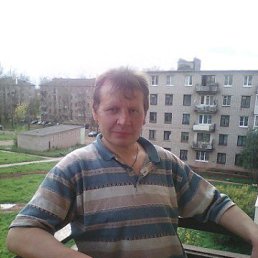 �������, �����-���������, 57 ���