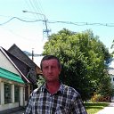 ���� �������, ��������, 53 ���� - ��������� 15 ������� 2015 � ������ ������ ��������