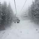 ���� ..........˸����......., �����, 49 ��� - ��������� 23 ������� 2016 � ������ ��������� 2016�