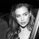 ���� Bagira, ����������� - ��������� 5 ������� 2015 � ������ ���� ����������