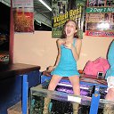 ����� ������� ���� �� ������� ���� ����������