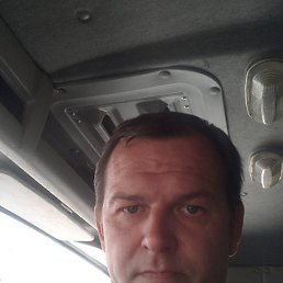 Evgeniy, -, 48 